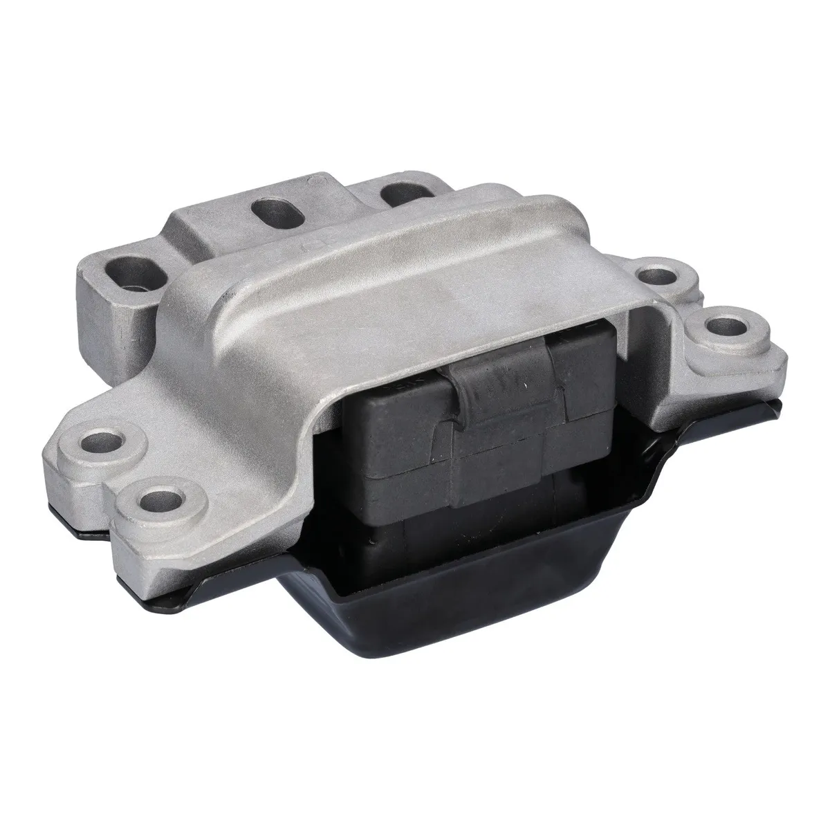 Febi Bilstein 181096 engine mount, gearbox side