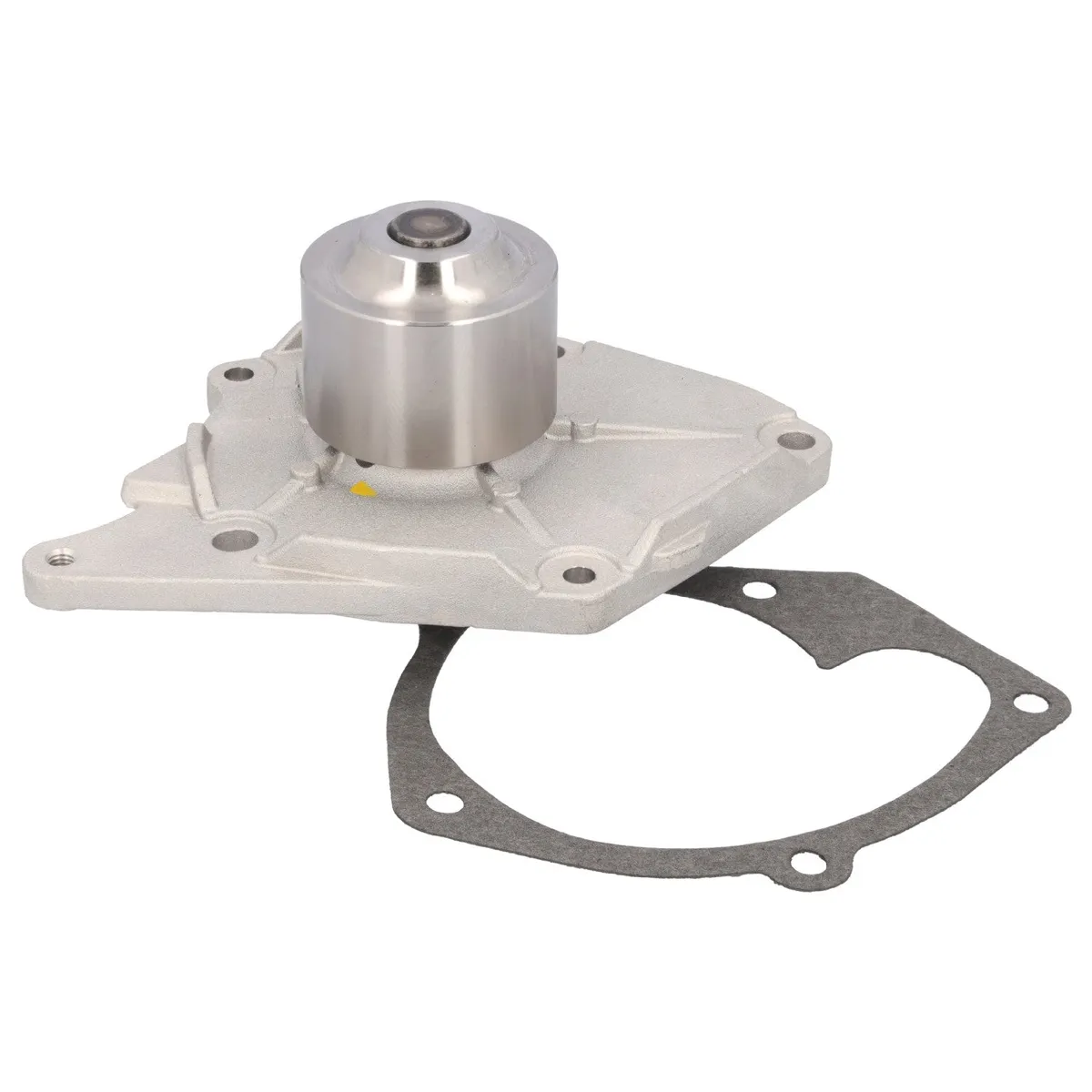 Febi Bilstein 183748 water pump