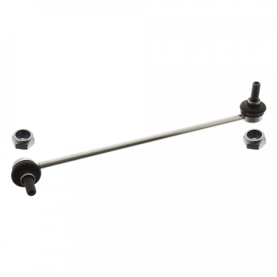 Febi Bilstein 24122 front anti-roll bar drop links (pair)