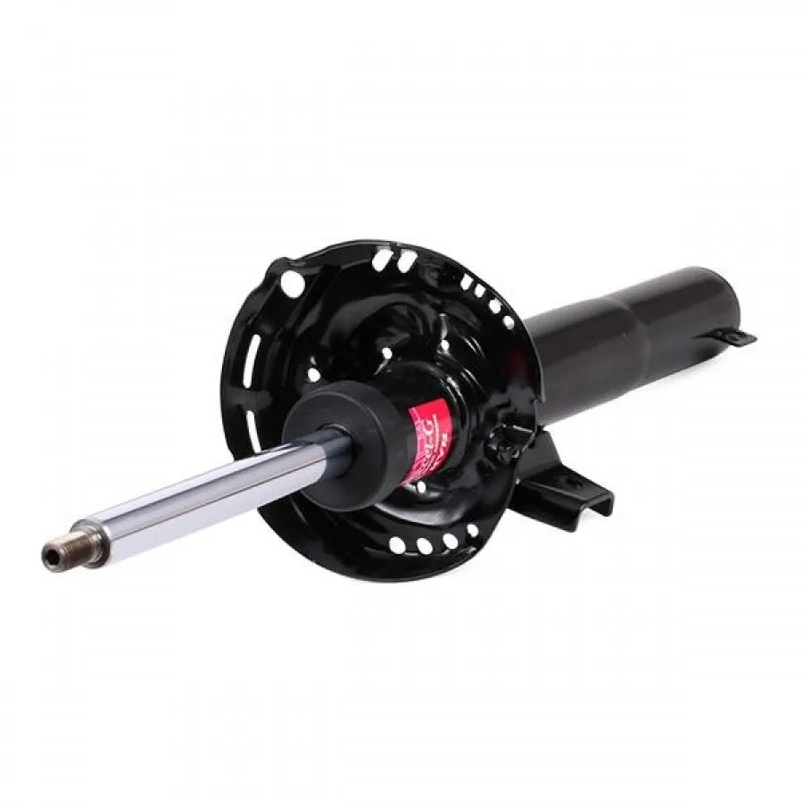 KYB Excel-G 3348039 front shock absorbers (pair)