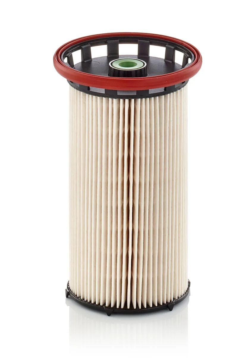 MANN-FILTER PU 8028 diesel fuel filter insert