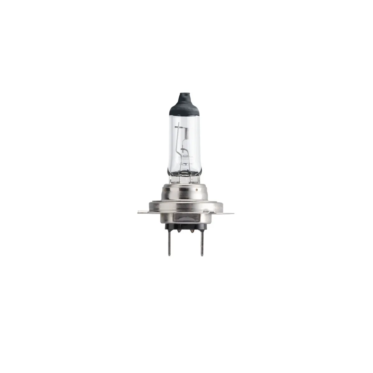 Philips Vision H7 12972PRC2 halogen headlight bulbs 12 V 55 W (pair)